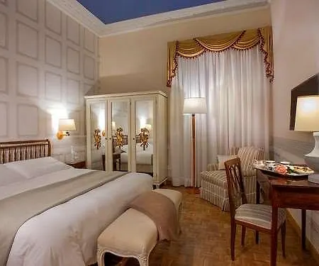 Hotel Palace