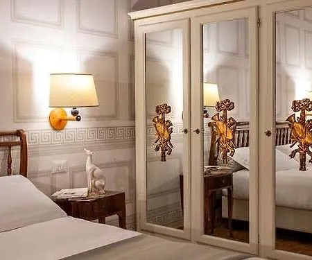 Palace Hotel Viareggio