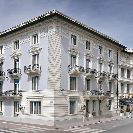Palace