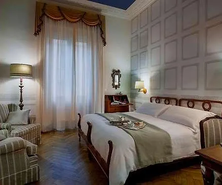 Palace Hotel